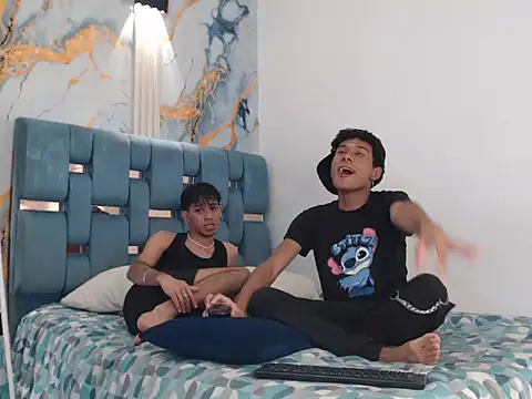 MAPOLA GREAT online show from 01.17.26