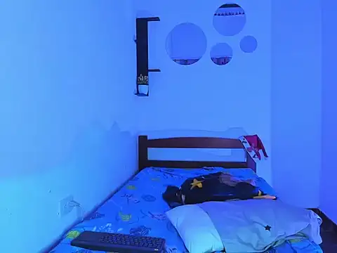 Snapshot of Ecstasy2dirty69 chatting on 01.07.26 Ecstasy2dirty69 online show from 01.07.26