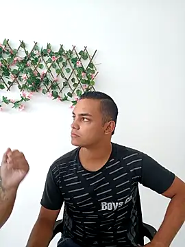 studentdeivy  online show from 03.31.26