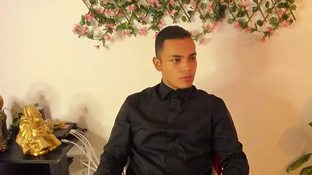 studentdeivy  online show from 04.06.26