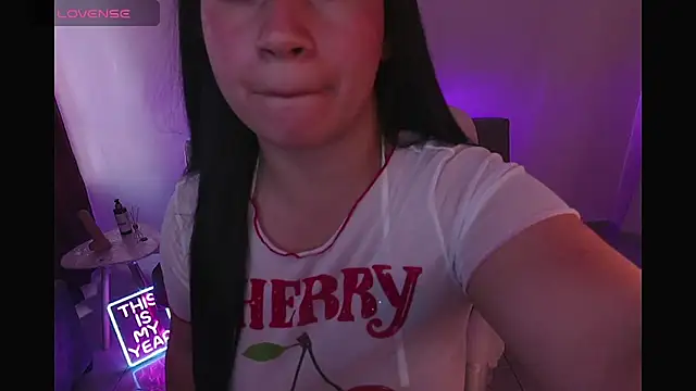 Snapshot of Alice_smith_1t_ chatting on 02.11.26 Alice smith 1t online show from 02.11.26