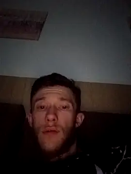 Andreas2335 online show from 03.11.26