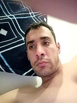 Snapshot of Vicentemfp44 chatting on 01.07.26 Vicentemfp44 online show from 01.07.26