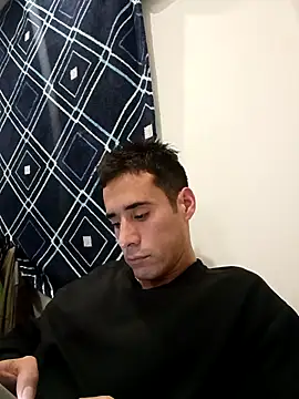 Snapshot of Vicentemfp44 chatting on 01.08.26 Vicentemfp44 online show from 01.08.26