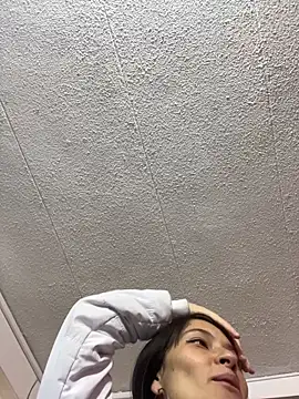 Michelle ec online show from 03.26.26