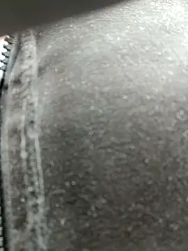 Michelle ec online show from 04.15.26