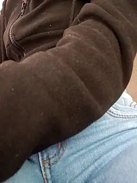 Michelle ec online show from 04.16.26