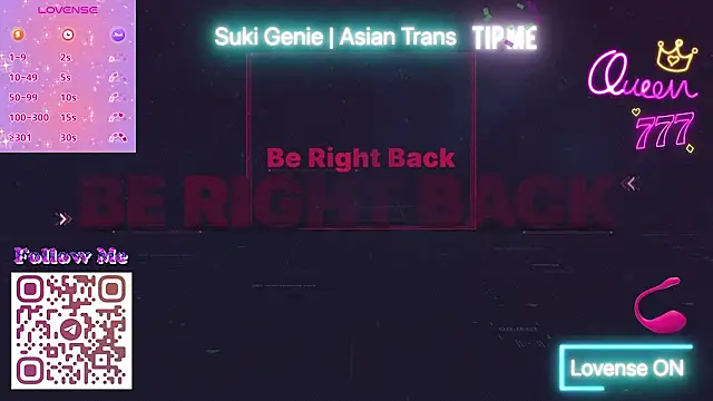 Snapshot of asiantransgirlsuki chatting on 08.03.26 asiantransgirlsuki online show from 08.03.26