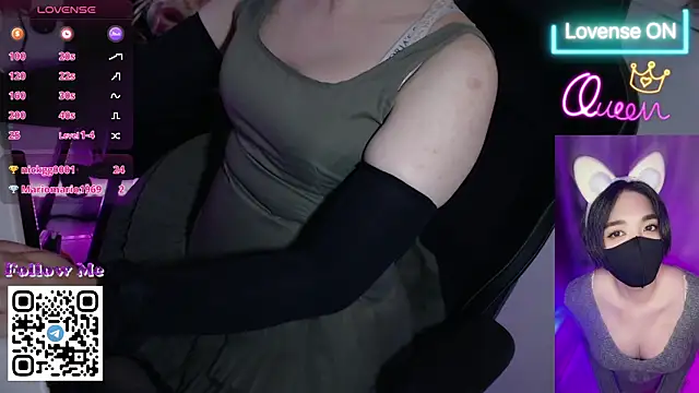 Snapshot of asiantransgirlsuki chatting on 08.06.26 asiantransgirlsuki online show from 08.06.26