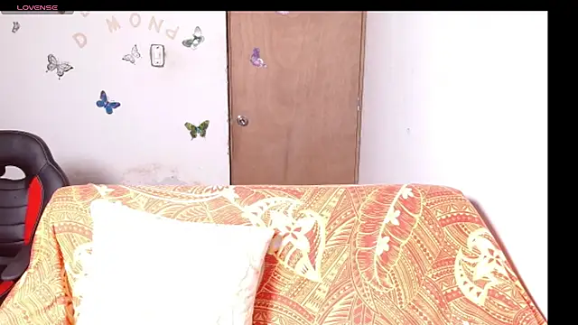 laaspri online show from 03.19.26