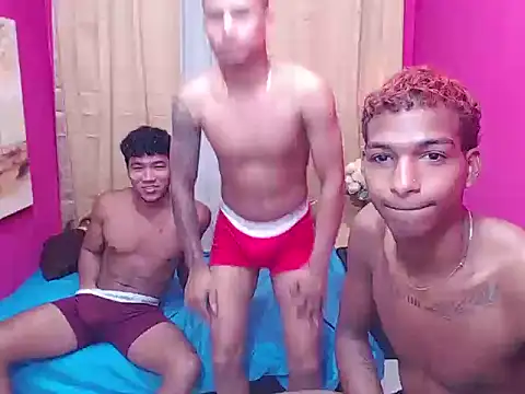 hugecock black online show from 01.12.26