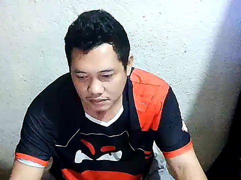 UrAsianGuy90 online show from 02.03.26