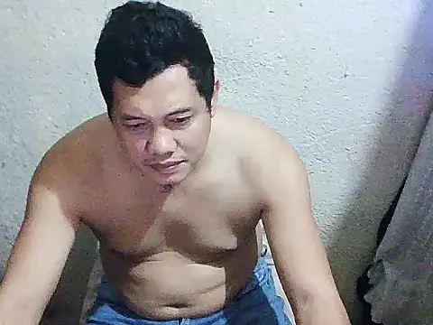 UrAsianGuy90 online show from 02.12.26