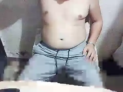 Snapshot of UrAsianGuy90 chatting on 03.02.26 UrAsianGuy90 online show from 03.02.26