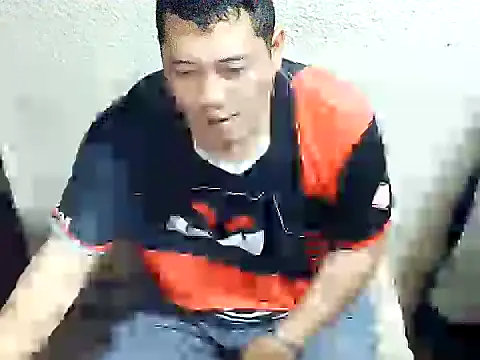 Snapshot of UrAsianGuy90 chatting on 03.04.26 UrAsianGuy90 online show from 03.04.26