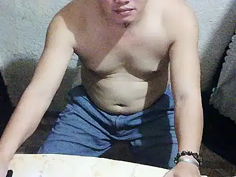 Snapshot of UrAsianGuy90 chatting on 03.08.26 UrAsianGuy90 online show from 03.08.26