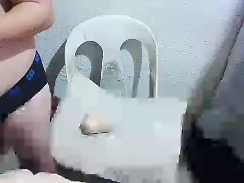 Snapshot of UrAsianGuy90 chatting on 03.14.26 UrAsianGuy90 online show from 03.14.26