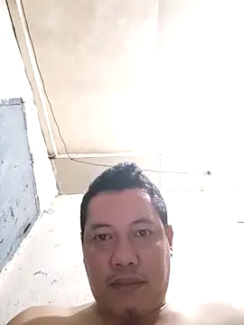 Snapshot of UrAsianGuy90 chatting on 03.19.26 UrAsianGuy90 online show from 03.19.26