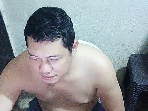 Snapshot of UrAsianGuy90 chatting on 03.30.26 UrAsianGuy90 online show from 03.30.26