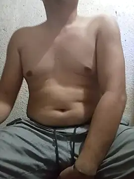 Snapshot of UrAsianGuy90 chatting on 04.09.26 UrAsianGuy90 online show from 04.09.26