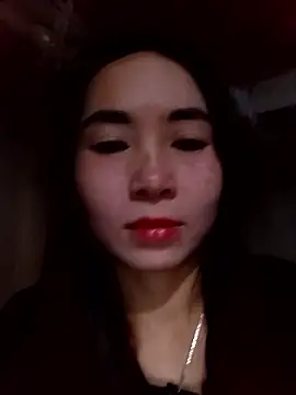 Ruby-224 online show from 01.06.26