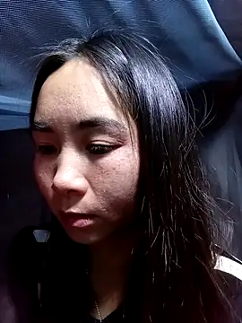 Ruby-224 online show from 01.08.26