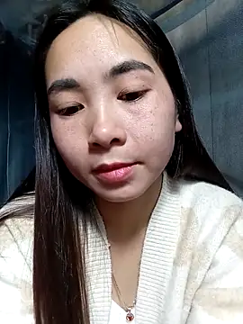 Ruby-224 online show from 01.15.26