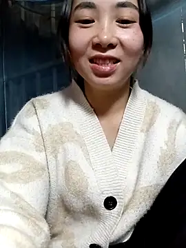 Snapshot of Ruby-224 chatting on 01.16.26 Ruby-224 online show from 01.16.26