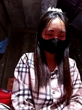 Snapshot of Ruby-224 chatting on 01.18.26 Ruby-224 online show from 01.18.26