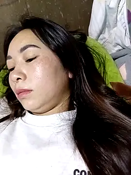 Snapshot of Ruby-224 chatting on 01.31.26 Ruby-224 online show from 01.31.26