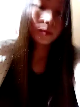 Snapshot of Ruby-224 chatting on 02.01.26 Ruby-224 online show from 02.01.26