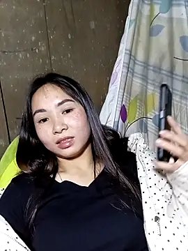 Snapshot of Ruby-224 chatting on 02.02.26 Ruby-224 online show from 02.02.26