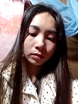 Snapshot of Ruby-224 chatting on 02.03.26 Ruby-224 online show from 02.03.26