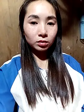 Snapshot of Ruby-224 chatting on 02.04.26 Ruby-224 online show from 02.04.26