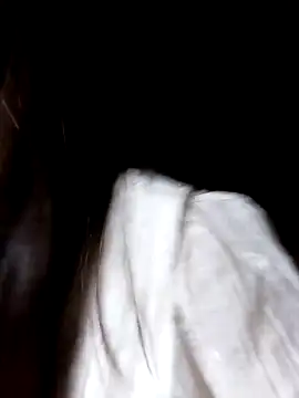 Snapshot of Ruby-224 chatting on 02.05.26 Ruby-224 online show from 02.05.26