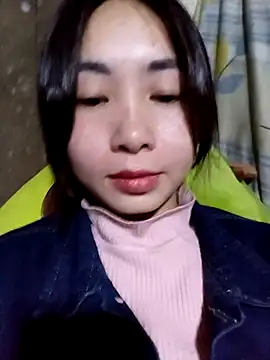 Snapshot of Ruby-224 chatting on 02.09.26 Ruby-224 online show from 02.09.26