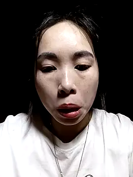 Snapshot of Ruby-224 chatting on 02.16.26 Ruby-224 online show from 02.16.26