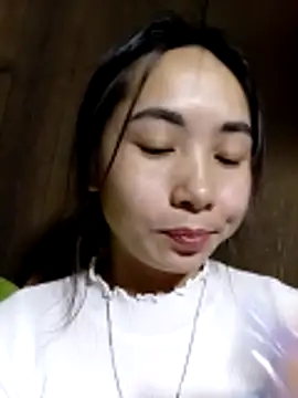 Snapshot of Ruby-224 chatting on 02.18.26 Ruby-224 online show from 02.18.26