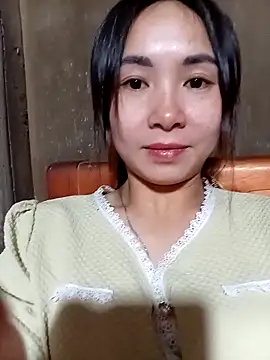 Snapshot of Ruby-224 chatting on 02.22.26 Ruby-224 online show from 02.22.26