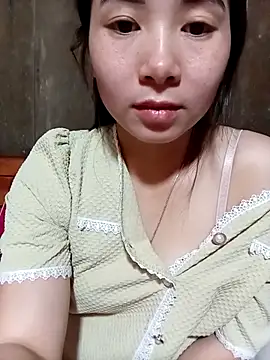 Snapshot of Ruby-224 chatting on 02.23.26 Ruby-224 online show from 02.23.26