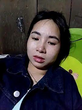 Snapshot of Ruby-224 chatting on 02.24.26 Ruby-224 online show from 02.24.26