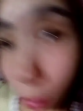 Snapshot of Ruby-224 chatting on 02.26.26 Ruby-224 online show from 02.26.26