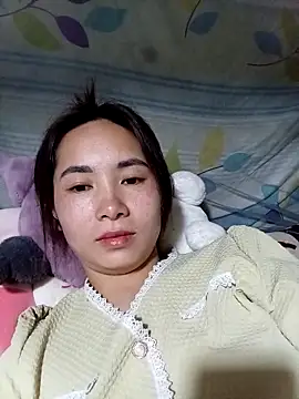 Ruby-224 online show from 03.02.26