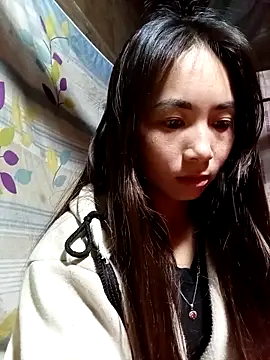 Ruby-224 online show from 03.08.26