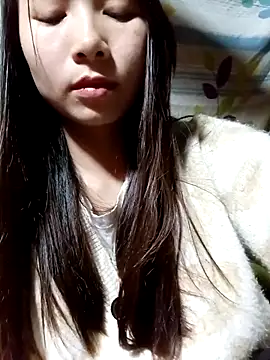 Ruby-224 online show from 03.09.26