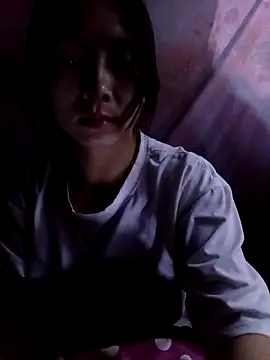 Ruby-224 online show from 03.11.26