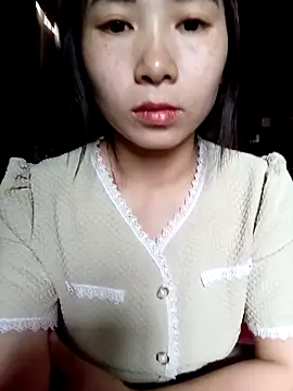 Ruby-224 online show from 03.23.26