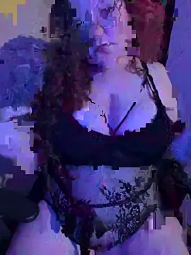 ParejaSutra69 online show from 03.01.26