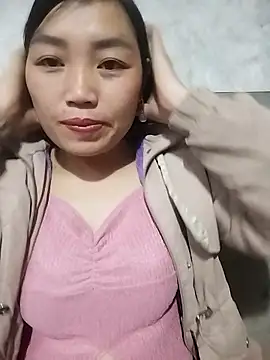 sunxbun online show from 01.07.26