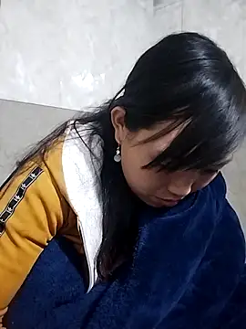 sunxbun online show from 01.07.26